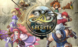 10 Game RPG Terbaik PS Vita 36 10 Game RPG Terbaik PS Vita 36