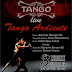 Iωάννινα:Μια βραδιά αφιερωμένη στο αργεντίνικο Tango  !