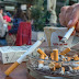 República Checa prohíbe fumar en restaurantes, bares y cafés 