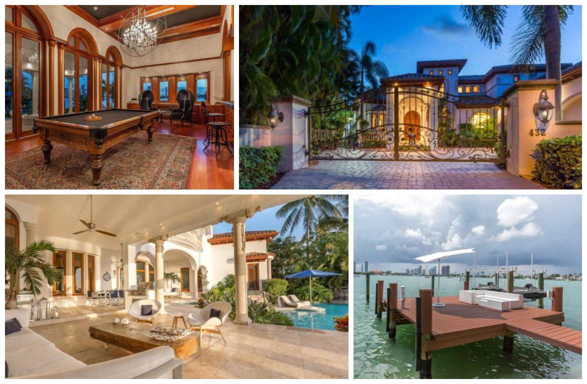 perfect places vacation rental blog the world s most expensive