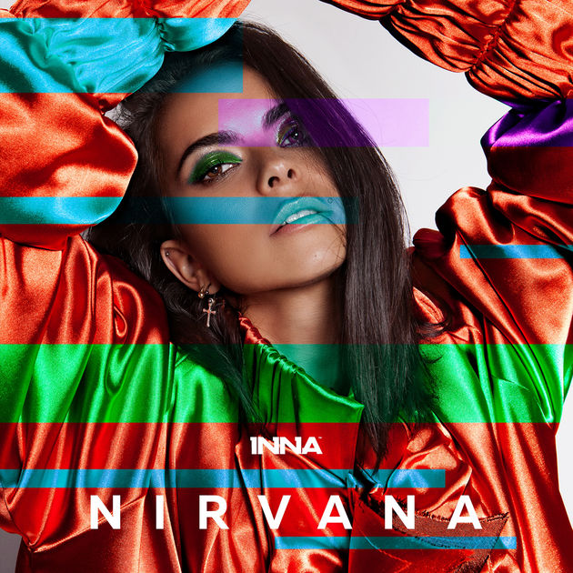 MP3 NIRVANA SCARICARE