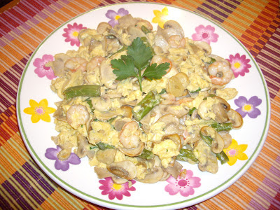 IMGP2623.JPG