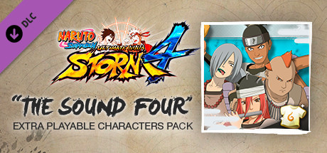 naruto shippuden ultimate ninja storm 4 road to boruto howlong naruto shippuden ultimate ninja storm 4 road to boruto howlong