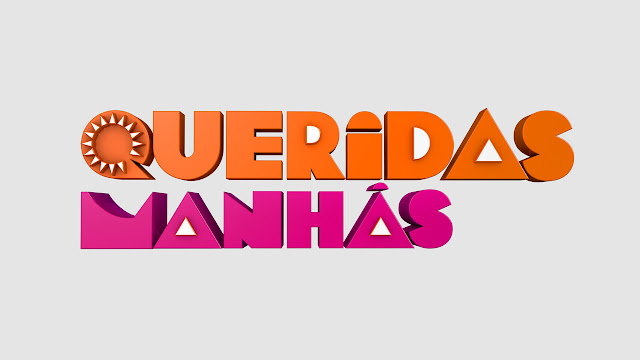 'Queridas Manhãs' emissão especial Páscoa hoje quinta-feira todo o dia na SIC