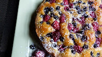 http://arteecucinadaclo.blogspot.it/2014/06/questa-ricetta-lho-presa-da-un-libro-di.html