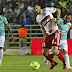 Crónica: León 2-4 Tijuana