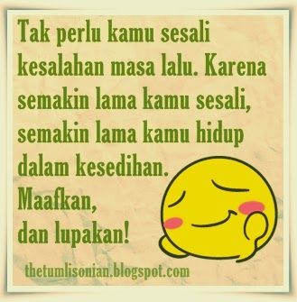 Gambar Foto DP BBM Kata Kata Galau Sedih Gambar Foto DP BBM Kata Kata Galau Sedih