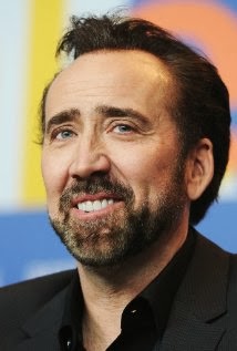 مشاهدة وتحميل مكتبة أفلام Nicolas Cage كاملة اون لاين