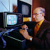 Obituary: The Father Of Video Games, Ralph Baer