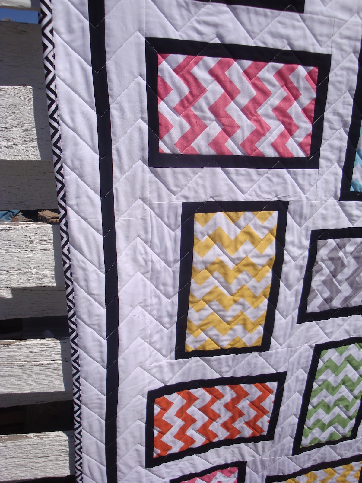 the-quilt-barn-chevron-sampler-quilt