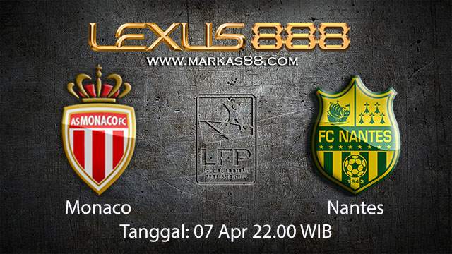 http://markas88.net/