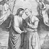 Prayer to St. Joseph, Patron of the Universal Church