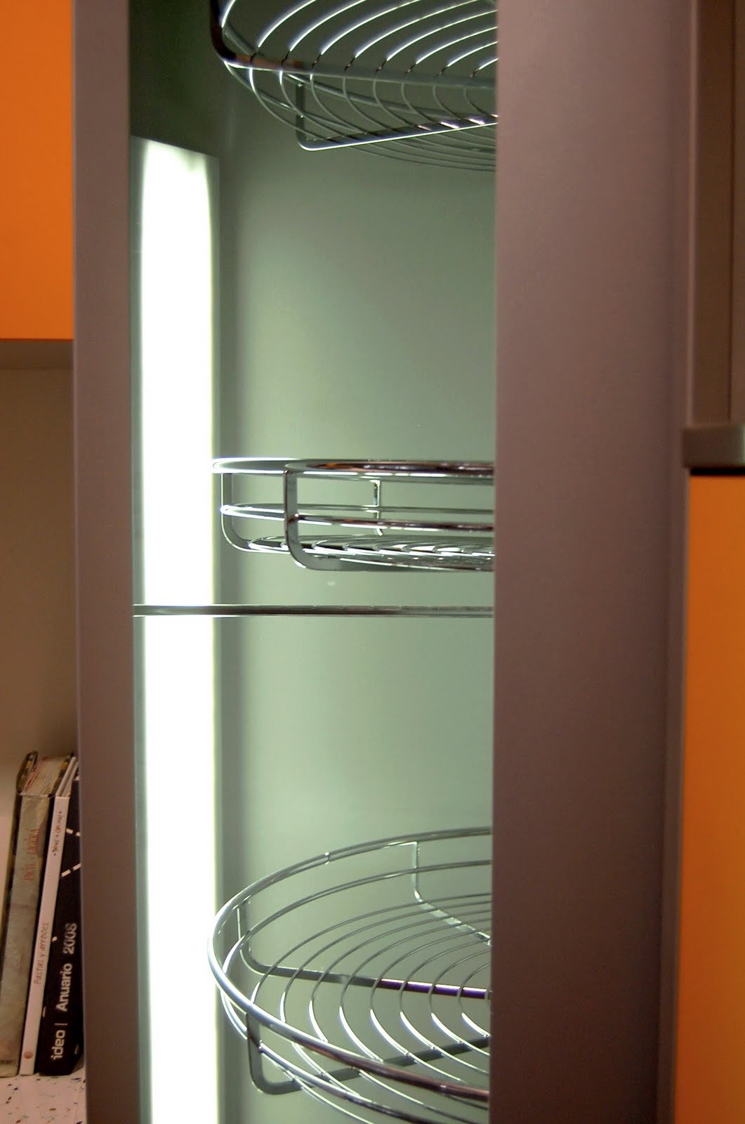 Diseño de Interiores Ramón Martí: Increíbles precios para cocinas de