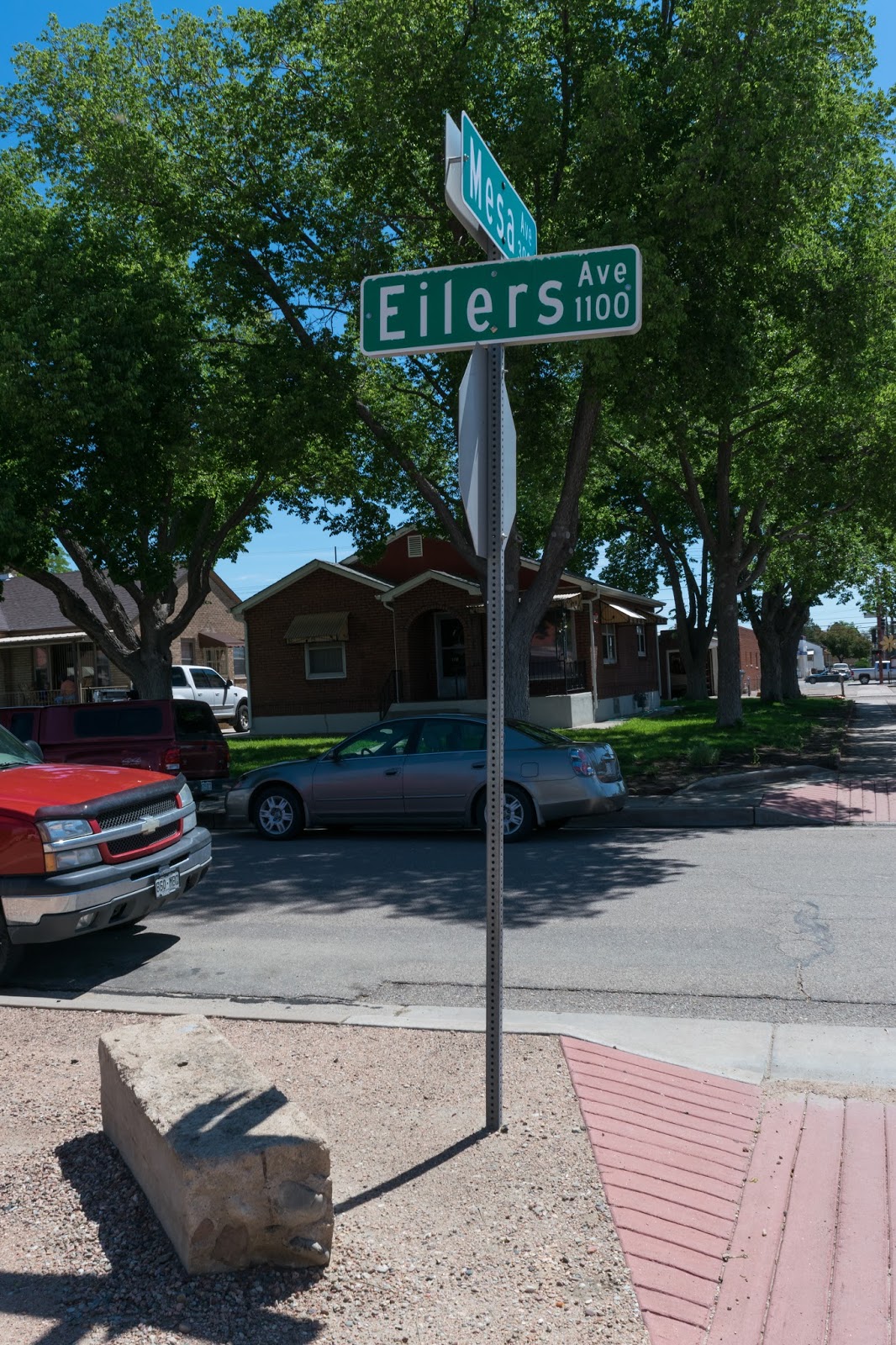 who is booboo stewart dating