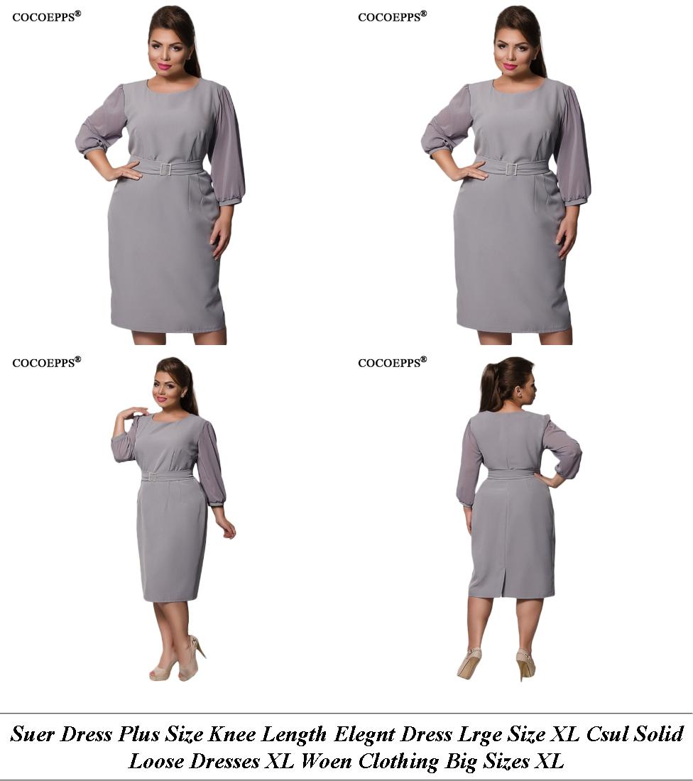 Dress Clothes Womens - Department Store Sales Near Me - Evening Dresses Online Australia
