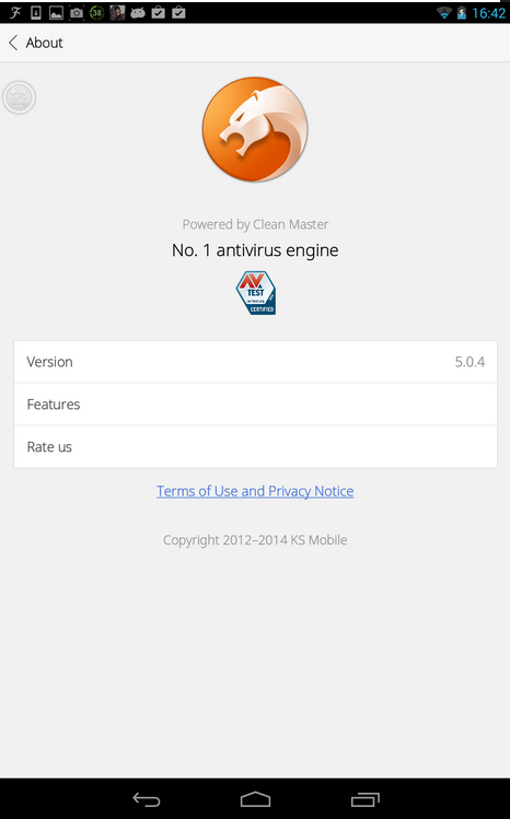 Sm browser. Cm browser расширения. cm browser. second browser by tim.