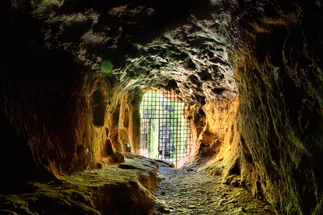 cueva-siete-altares_red.jpg