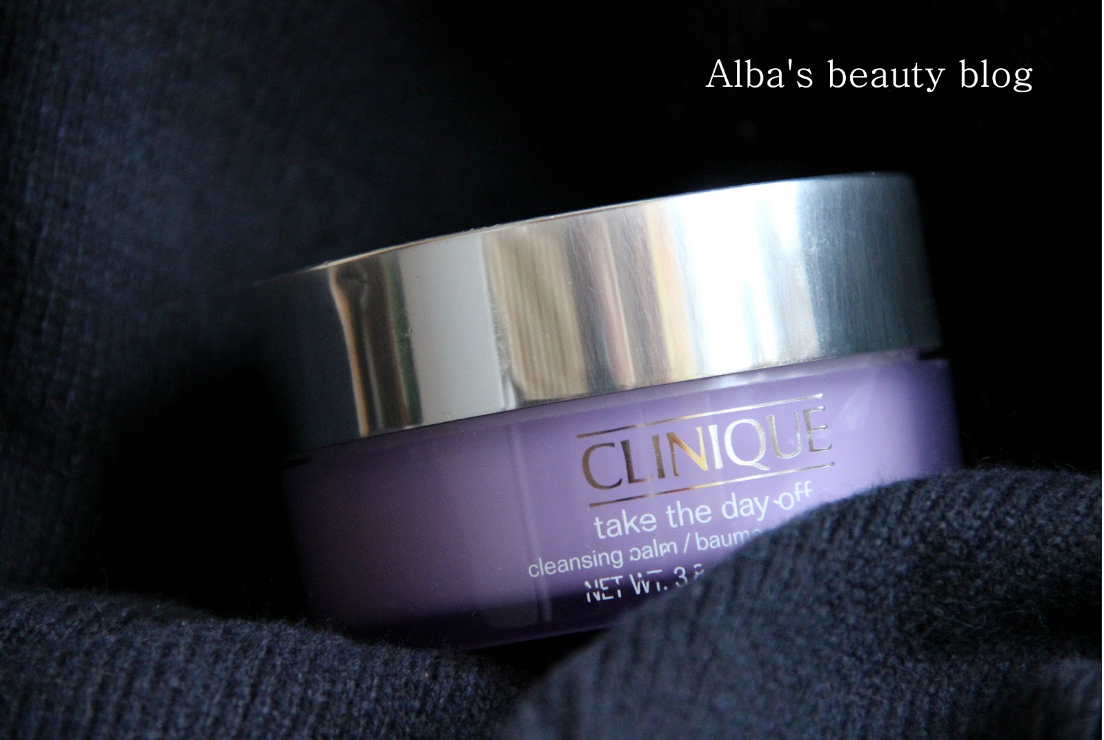 Очищающий бальзам для лица Clinique. Очищающий бальзам Clinique. Clinique take the Day off Cleansing Balm с углем. Clinique New take the Day off Charcoal Cleansing Balm. Take the day off cleansing