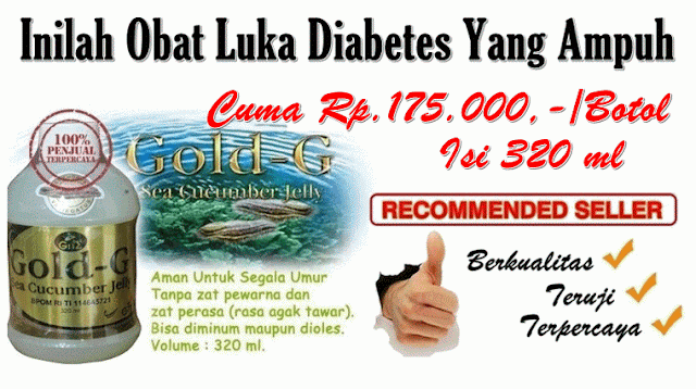 Obat Untuk Mengeringkan Luka Pada Penderita Diabetes Obat Untuk Mengeringkan Luka Pada Penderita Diabetes