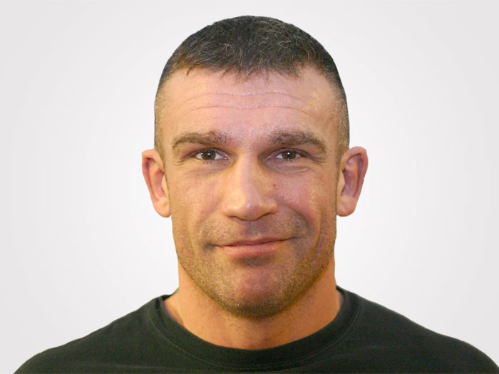 Peter Aerts Peter Aerts