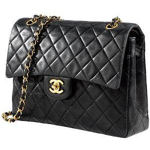 chanel bag 10218184