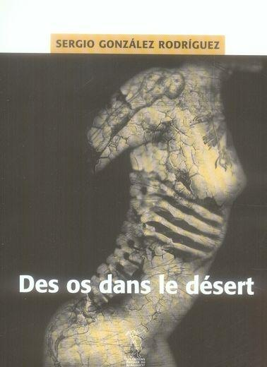 Sos femme battue ariege