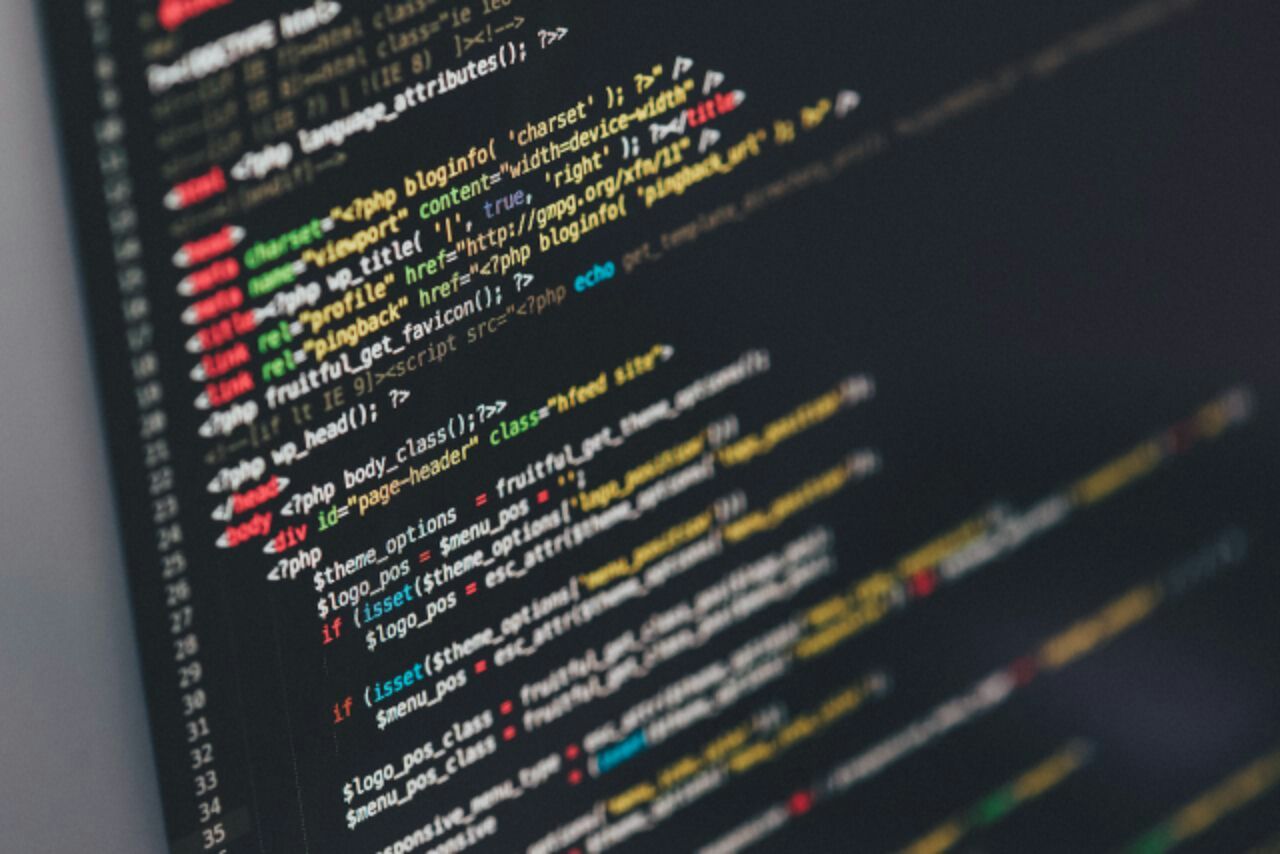 5 Aplikasi Android Untuk Belajar Coding Pemrograman Cariken