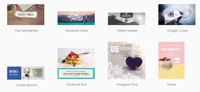 social media header image FotoJet Image Editing Tool for Website and Social Media Image Design