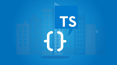 Top 5 Courses to Learn TypeScript for Beginners