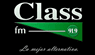 Class FM 91.9