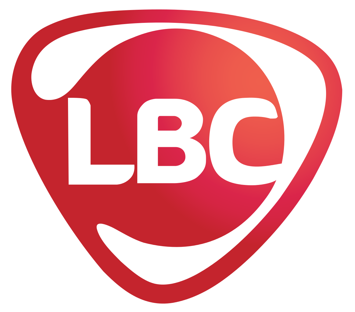 WhateverBuys Community Retail Store LBC Shipping Rates