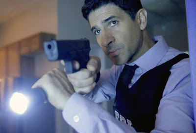 The Enemy Within Series Raza Jaffrey Image 5