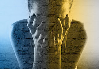 depression,what causes depression,depression causes,depression symptoms,depression (symptom),major depression,depression treatment,depression causes and effects,signs of depression,clinical depression,how to treat depression,depressed,causes of depression and how to get out,depression ka ilaj,depression help,depression and obsession,depression and anxiety,cause,depression treatments,depression and creativity