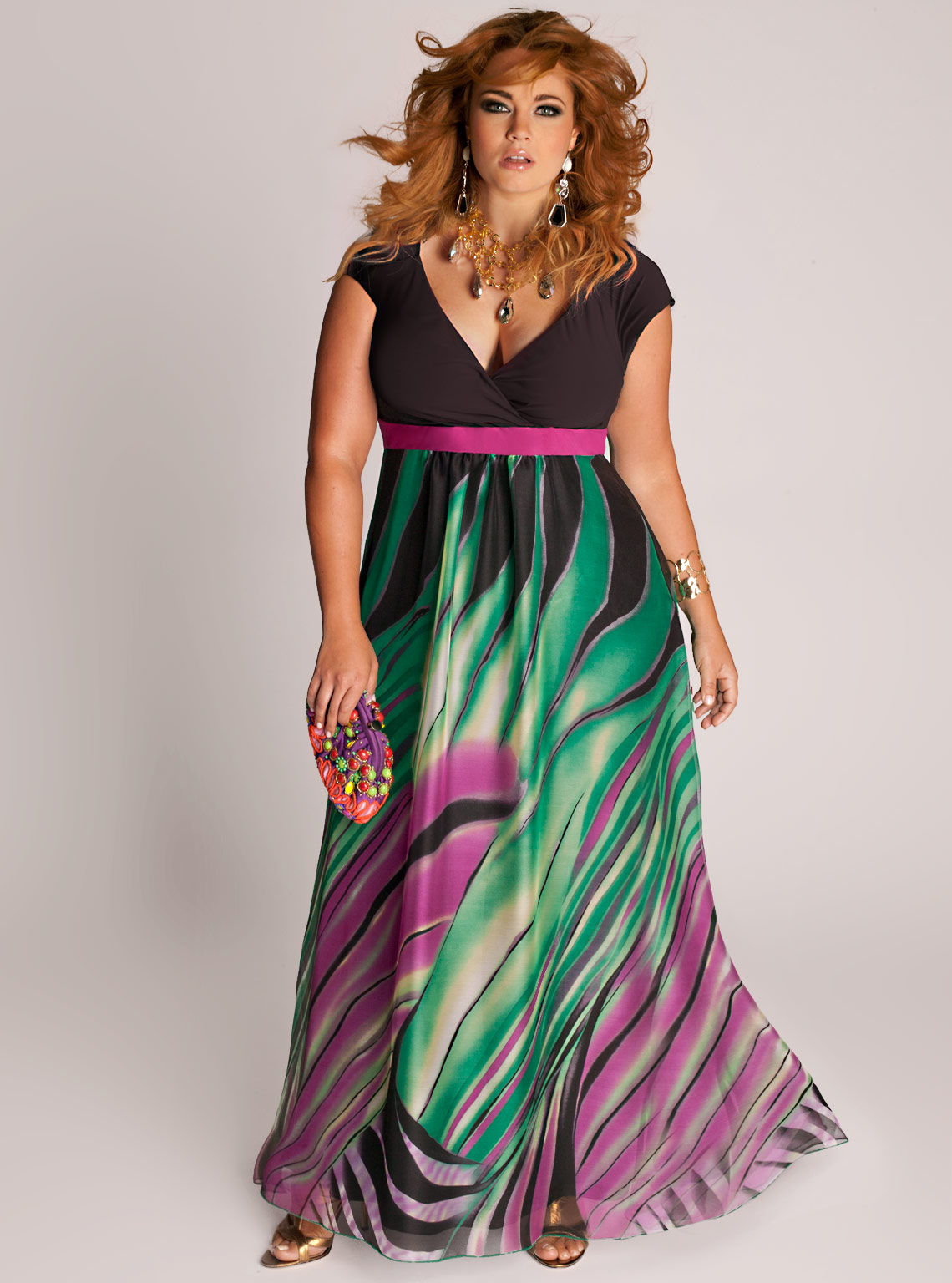 платья больших размеров для женщин шелковые. летние платья для полных. платье туника из натурального шелка. черное платье интикома. платья больших размеров для женщин шелковые.