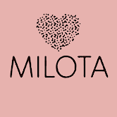 ❤ Milota