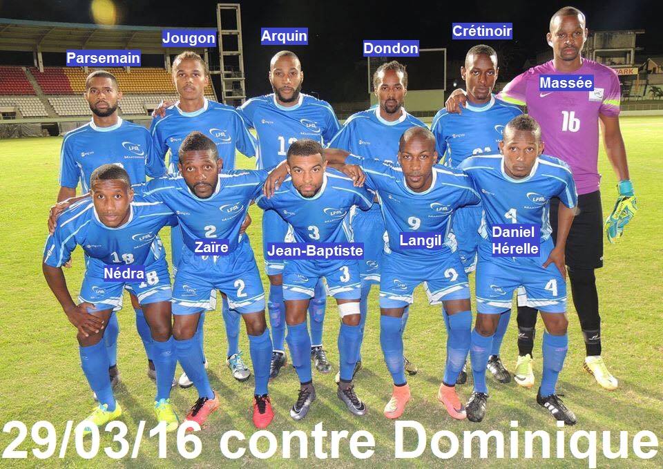 All Colours of Football Simone Panizzi's collection of 211 FIFA