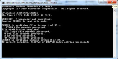 How To Check Hard Disk Health on Windows How To Check Hard Disk Health on Windows