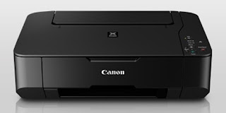 Canon MP237 Print Scan Copy RiaadFujiCom
