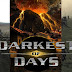 Darkest of Days Download