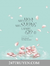 Như Hoa Như Sương Lại Như Gió Như Hoa Như Sương Lại Như Gió