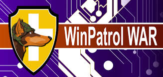 تحميل برنامج WinPatrol تحميل برنامج WinPatrol