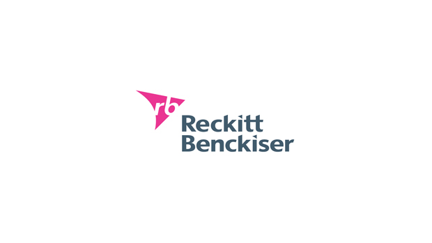 PT Reckitt Benckiser Indonesia