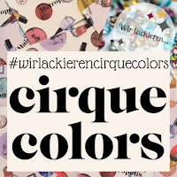http://marzipany.blogspot.de/2018/02/wirlackierencirquecolors.html