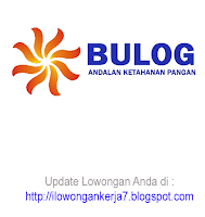 http://ilowongankerja7.blogspot.com/2015/10/lowongan-kerja-perum-bulog.html