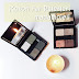 Koton far paletleri | koton beauty