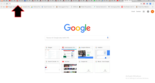 Cara Download Video Youtube di Laptop Tanpa Aplikasi Cara Download Video Youtube di Laptop Tanpa Aplikasi