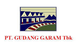 Gudang Garam Factory