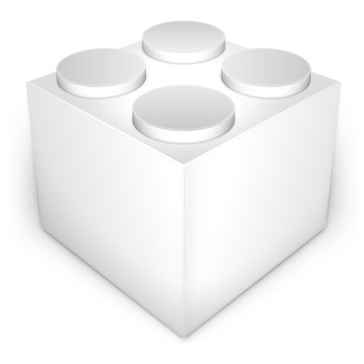 Hackintosh