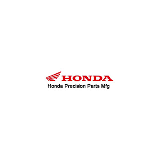 Lowongan Kerja PT. Honda precision Parts Manufacturing Terbaru