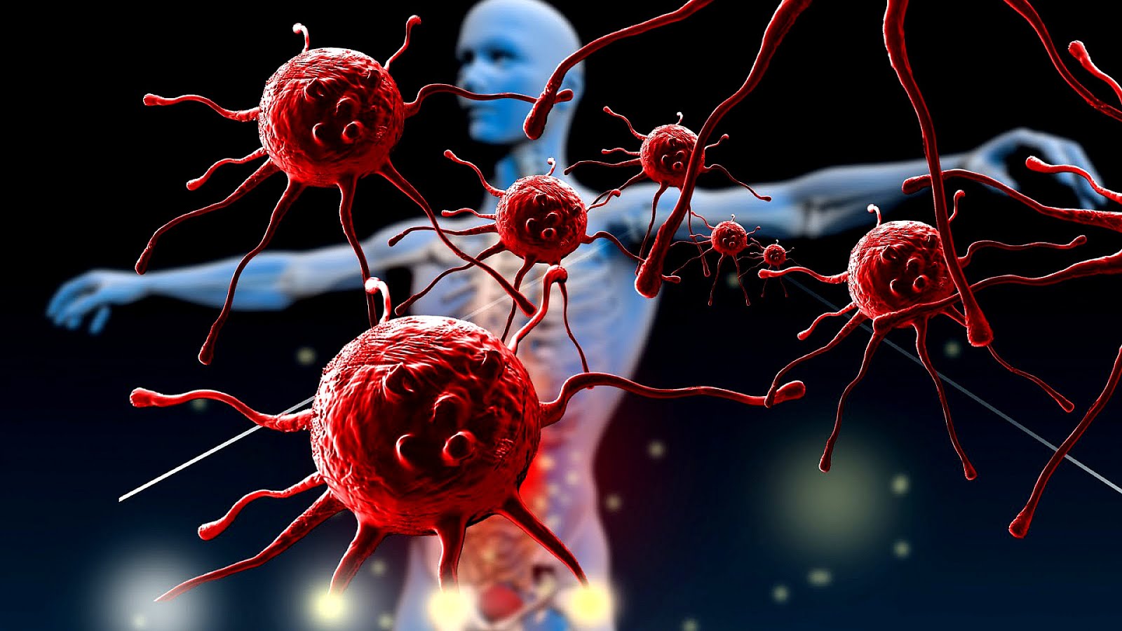 What Are The Effects Of Aids Effect Choices